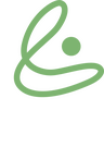PrivateGym LIVRIGH(リブリッジ)予約サイト